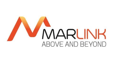 Marlink .
